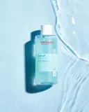 Тонер для лица Cell Fusion C Low pH pHarrier Toner увлажняющий, выравнивающий, 300 мл — фото 3
