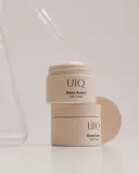 Крем для лица UIQ Biome Barrier Soft Cream увлажняющий, для укрепления барьера, 60 мл — фото 4