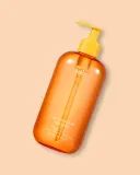 Шампунь La'dor ACV Vinegar глубокой очистки, с яблочным уксусом, 150 мл / 530 мл — фото 1