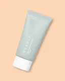 Солнцезащитный крем для лица Needly Sun Moisture увлажняющий, со скваланом, 50 мл — фото 1