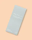 Солнцезащитный крем для лица Needly Sun Moisture увлажняющий, со скваланом, 50 мл — фото 2