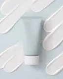 Солнцезащитный крем для лица Needly Sun Moisture увлажняющий, со скваланом, 50 мл — фото 5