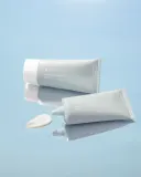 Солнцезащитный крем для лица Needly Sun Moisture увлажняющий, со скваланом, 50 мл — фото 6