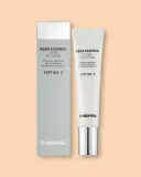 Крем для кожи вокруг глаз Medi-Peel Peptide 9 Aqua Essence Lifting Eye Cream против теней и отёков, с пептидами, 40 мл — фото 2