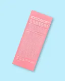 Сыворотка для лица Medicube PDRN Pink Exosome Shot Serum 7500, с полинуклеотидами и экзосомами, 30 мл — фото 2