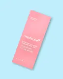 Сыворотка для лица Medicube PDRN Pink Exosome Shot Serum 7500, с полинуклеотидами и экзосомами, 30 мл — фото 3