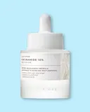 Ампула для лица Skin1004 Madagascar Centella Niacinamide 10 Boosting Shot Ampoule, с ниацинамидом и центеллой, 30 мл — фото 1