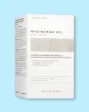 Ампула для лица Skin1004 Madagascar Centella Niacinamide 10 Boosting Shot Ampoule, с ниацинамидом и центеллой, 30 мл — фото 2
