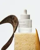 Ампула для лица Skin1004 Madagascar Centella Niacinamide 10 Boosting Shot Ampoule, с ниацинамидом и центеллой, 30 мл — фото 3