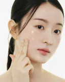 Ампула для лица Skin1004 Madagascar Centella Niacinamide 10 Boosting Shot Ampoule, с ниацинамидом и центеллой, 30 мл — фото 5