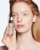 Сыворотка для лица Tirtir Azelaic Acid 12% Serum, с азелаиновой кислотой, для чувствительной и проблемной кожи, 30 мл — фото 2
