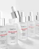 Сыворотка для лица Tirtir Azelaic Acid 12% Serum, с азелаиновой кислотой, для чувствительной и проблемной кожи, 30 мл — фото 3