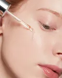 Сыворотка для лица Tirtir Azelaic Acid 12% Serum, с азелаиновой кислотой, для чувствительной и проблемной кожи, 30 мл — фото 4