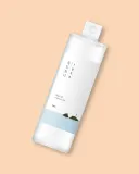 Тонер для лица Round Lab 1025 Dokdo Toner увлажняющий, отшелушивающий, с морской водой, 500 мл — фото 1