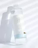 Тонер для лица Round Lab 1025 Dokdo Toner увлажняющий, отшелушивающий, с морской водой, 500 мл — фото 2