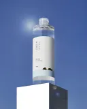 Тонер для лица Round Lab 1025 Dokdo Toner увлажняющий, отшелушивающий, с морской водой, 500 мл — фото 3