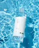 Тонер для лица Round Lab 1025 Dokdo Toner увлажняющий, отшелушивающий, с морской водой, 500 мл — фото 4