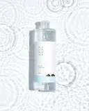 Тонер для лица Round Lab 1025 Dokdo Toner увлажняющий, отшелушивающий, с морской водой, 500 мл — фото 5