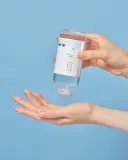 Тонер для лица Round Lab 1025 Dokdo Toner увлажняющий, отшелушивающий, с морской водой, 200 мл — фото 2