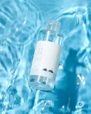 Тонер для лица Round Lab 1025 Dokdo Toner увлажняющий, отшелушивающий, с морской водой, 200 мл — фото 3