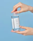 Тонер для лица Round Lab 1025 Dokdo Toner увлажняющий, отшелушивающий, с морской водой, 200 мл — фото 4