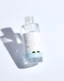 Тонер для лица Round Lab 1025 Dokdo Toner увлажняющий, отшелушивающий, с морской водой, 200 мл — фото 6