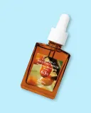 Сыворотка-бустер для лица Dr. Althea Vitamin C Boosting Serum, увлажняющая, осветляющая, 30 мл — фото 1