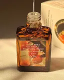 Сыворотка-бустер для лица Dr. Althea Vitamin C Boosting Serum, увлажняющая, осветляющая, 30 мл — фото 4