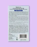 Ампульная сыворотка для лица Farmstay Collagen & Hyaluronic Acid All-In-One Ampoule, увлажняющая, 250 мл — фото 2
