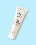 Маска для волос CP-1 Premium Hair Treatment восстанавливающая, для сухих, ломких и повреждённых волос, 250 мл — фото 1