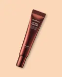 Крем для кожи вокруг глаз Centellian24 Lifting Peptide Eye Cream, с пептидами, лифтинг, 15 мл — фото 1