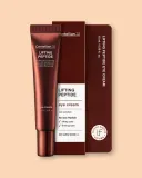 Крем для кожи вокруг глаз Centellian24 Lifting Peptide Eye Cream, с пептидами, лифтинг, 15 мл — фото 2