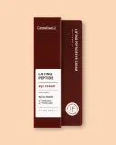 Крем для кожи вокруг глаз Centellian24 Lifting Peptide Eye Cream, с пептидами, лифтинг, 15 мл — фото 3