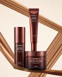 Крем для кожи вокруг глаз Centellian24 Lifting Peptide Eye Cream, с пептидами, лифтинг, 15 мл — фото 4