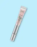 Крем для кожи вокруг глаз VT Cosmetics Cica Collagen Eye Cream, с коллагеном и центеллой, 15 мл — фото 1