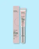 Крем для кожи вокруг глаз VT Cosmetics Cica Collagen Eye Cream, с коллагеном и центеллой, 15 мл — фото 2