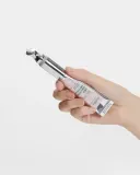 Крем для кожи вокруг глаз VT Cosmetics Cica Collagen Eye Cream, с коллагеном и центеллой, 15 мл — фото 3