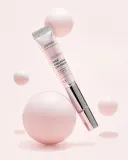 Крем для кожи вокруг глаз VT Cosmetics Cica Collagen Eye Cream, с коллагеном и центеллой, 15 мл — фото 4