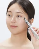 Крем для кожи вокруг глаз VT Cosmetics Cica Collagen Eye Cream, с коллагеном и центеллой, 15 мл — фото 5