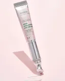 Крем для кожи вокруг глаз VT Cosmetics Cica Collagen Eye Cream, с коллагеном и центеллой, 15 мл — фото 6