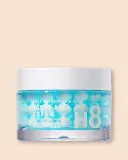 Крем для лица Medi-Peel Power Aqua Cream увлажняющий, с гиалуроновой кислотой, 50 г — фото 1