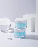 Крем для лица Medi-Peel Power Aqua Cream увлажняющий, с гиалуроновой кислотой, 50 г — фото 2