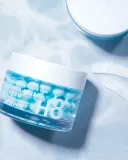 Крем для лица Medi-Peel Power Aqua Cream увлажняющий, с гиалуроновой кислотой, 50 г — фото 3