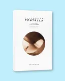 Тканевая маска для лица Skin1004 Madagascar Centella Probio-Cica Nourishing Mask с пробиотиками, питательная, 22 мл × 5 шт — фото 1