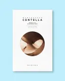Тканевая маска для лица Skin1004 Madagascar Centella Probio-Cica Nourishing Mask с пробиотиками, питательная, 22 мл × 5 шт — фото 3