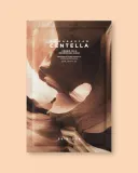 Тканевая маска для лица Skin1004 Madagascar Centella Probio-Cica Nourishing Mask с пробиотиками, питательная, 22 мл × 5 шт — фото 6