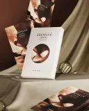 Тканевая маска для лица Skin1004 Madagascar Centella Probio-Cica Nourishing Mask с пробиотиками, питательная, 22 мл × 5 шт — фото 7