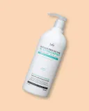 Шампунь La'dor Damage Protector Acid защитный, для повреждённых волос, 900 мл — фото 1
