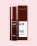 Сыворотка для лица Centellian24 Lifting Peptide Serum, лифтинг, с пептидами, 30 мл — фото 2