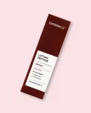 Сыворотка для лица Centellian24 Lifting Peptide Serum, лифтинг, с пептидами, 30 мл — фото 3